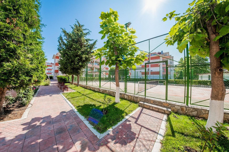 Others 5, Sunny Beach Apartment ,sunny Fort Apartment, Nesebar
