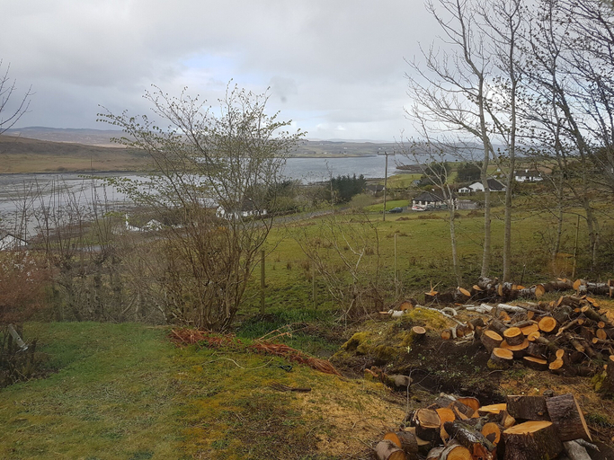 Others 5, Loch Eyre Cottage, Highland