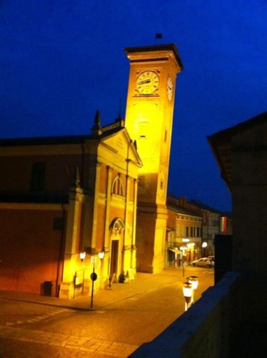 Exterior & Views 2, Cesare Magli e Figli Residenza d'Epoca, Bologna