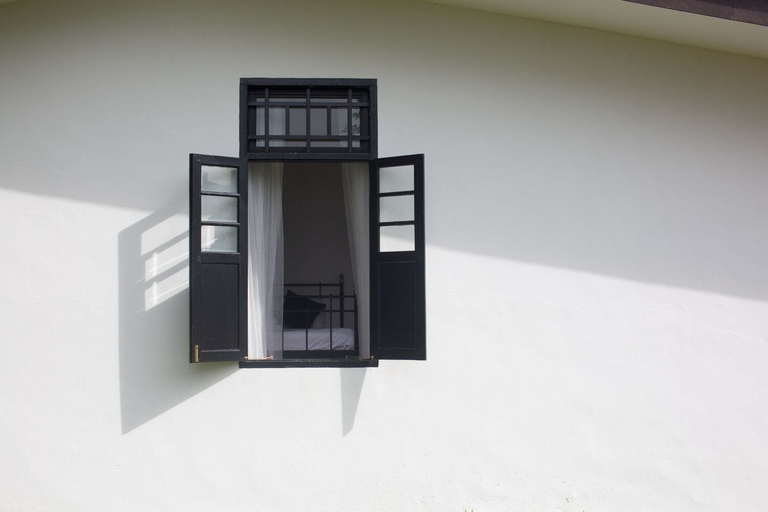 Others 5, The Marian Boutique Lodging House, Kuching