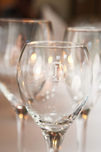 Food & Drinks 6