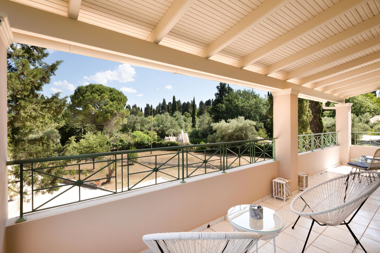 Others 5, Villa Olga by Corfuescapes, Ionian Islands