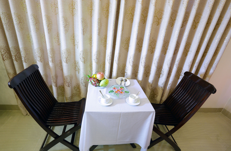 Others 4, Hoang Thu Homestay, Da Nang