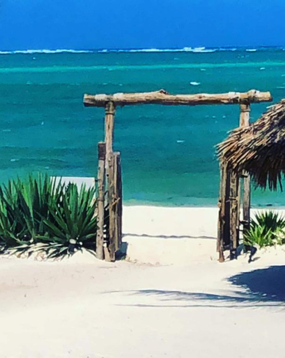 Others 4, Simba Wa Kale Luxury Resort Malindi, Malindi