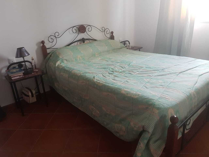 Bedroom 2, Jawhara, Tétouan