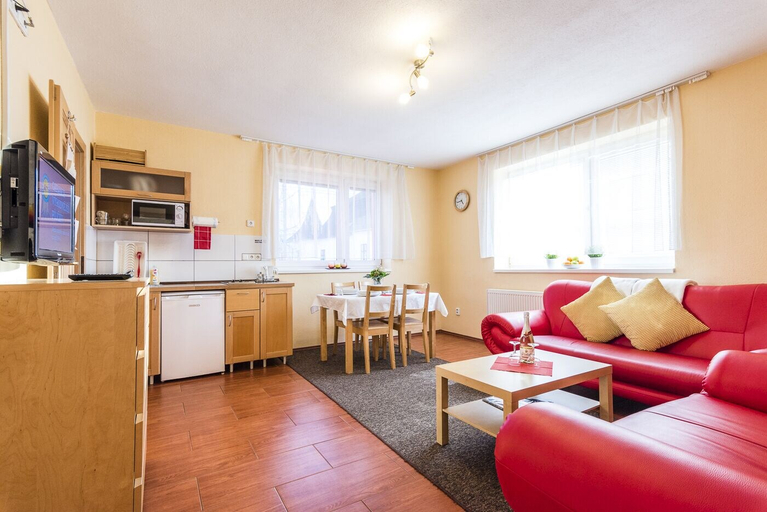 Others 5, Apartmány DREAMS, Ružomberok