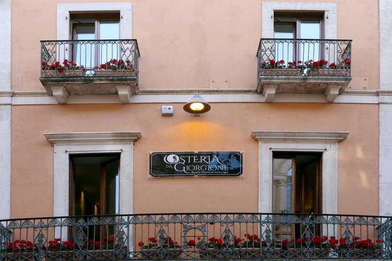 Exterior & Views 2, Hotel L'Aquila, L'Aquila