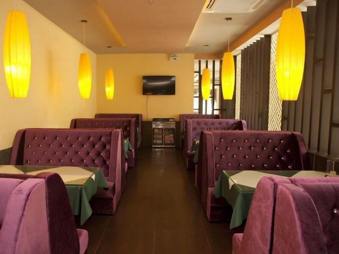 Food & Drinks 4, GreenTree Inn HaiKou Longhua District JinNiu Road Hotel, Haikou