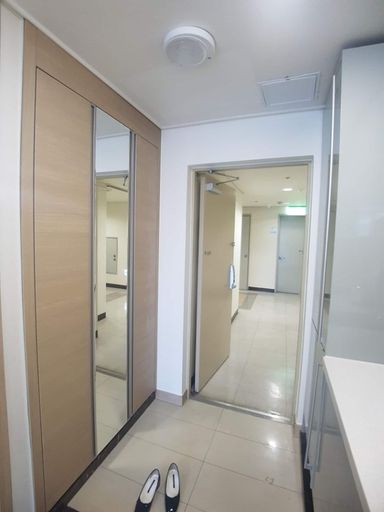 Others 4, Galaxy Gangnam Snh Tower3, Seocho
