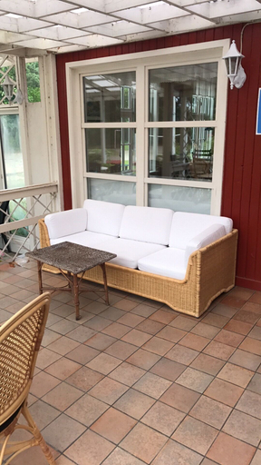 Others 5, Rønne Vandrerhjem - Hostel, Bornholm