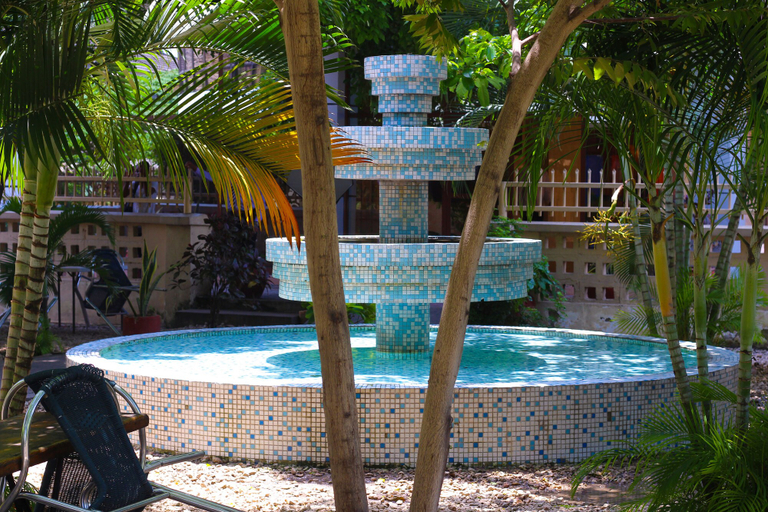Sport & Beauty, Landmark Ubungo Hotel, Kinondoni