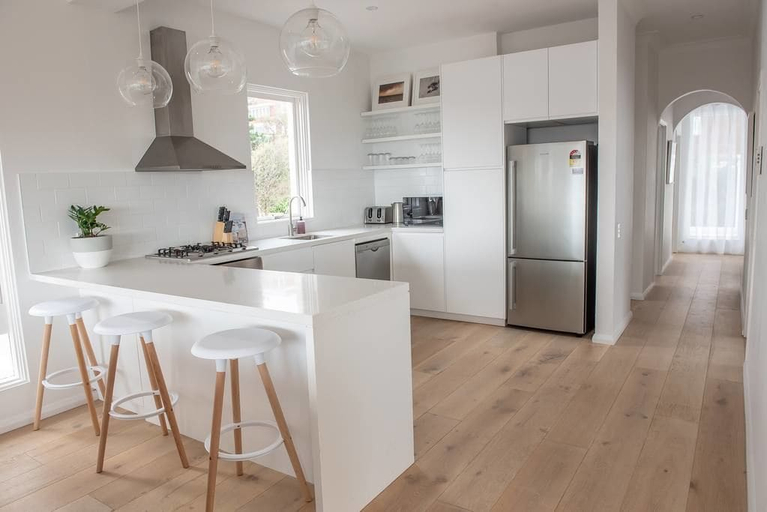 Others 5, Tamarama Ocean Views H397, Sydney