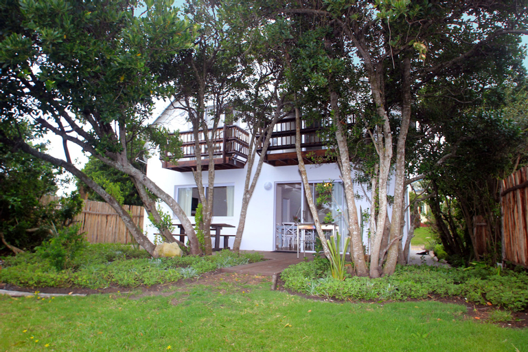 Exterior & Views 2, Cape St Francis Resort, Cacadu