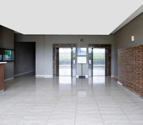 Others 4, Quade Stay at Serpong Greenview, Tangerang Selatan