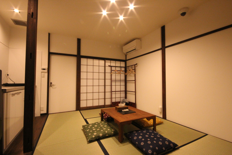 Others 5, Hashibaan, Kanazawa
