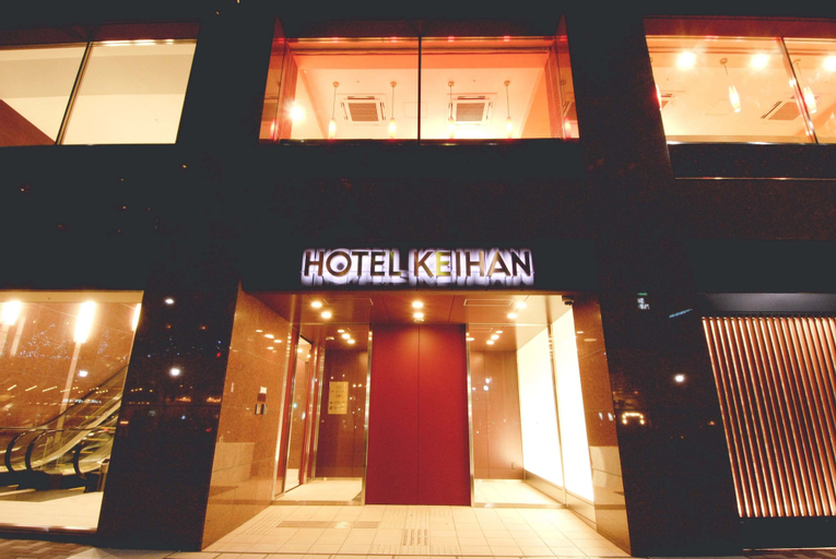Exterior & Views 16