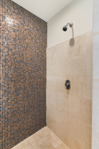 Bathroom 4, Encanto Living 1103 -3BR by Kivoya, Puerto Peñasco