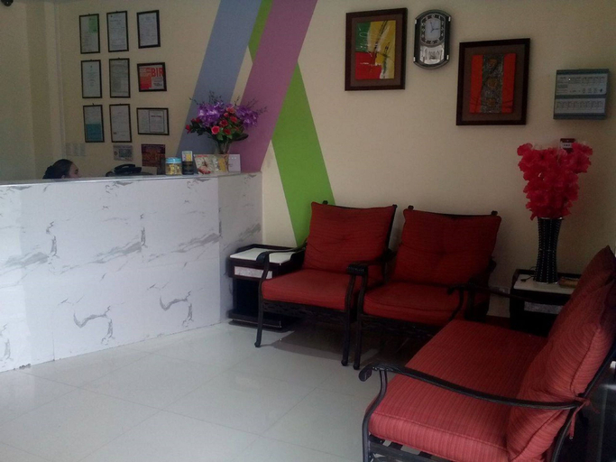 Others 4, Meaco Hotel - Dipolog, Dipolog City