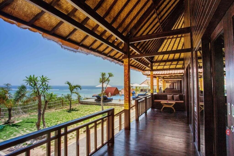 Others 4, Ocean Paradise Cottage, Klungkung