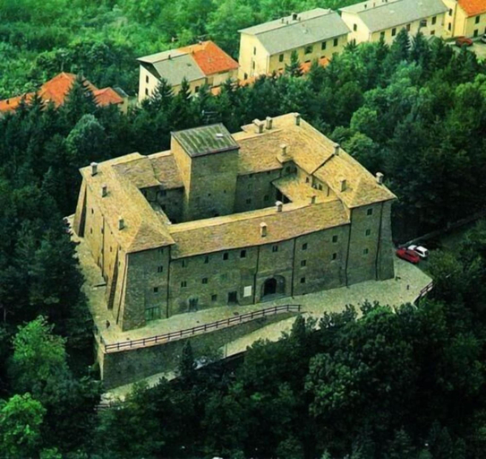 Exterior & Views 2, B&B Le Peschiere, Modena