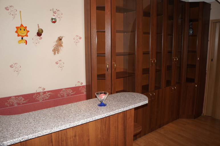 Others 5, Apartment RF88 on Leninskiy 174, Sankt-Peterburg gorsovet
