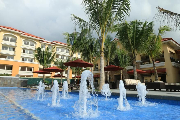 Exterior & Views 2, Kara's Condotels, Cebu City
