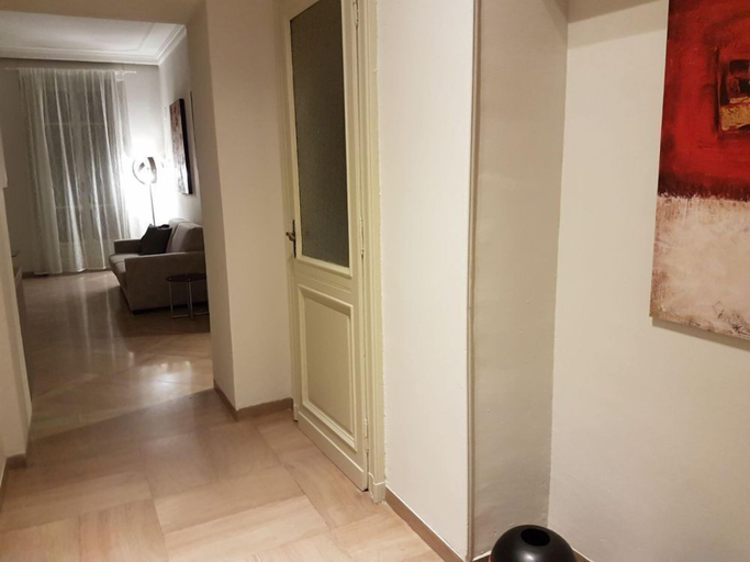 Others 5, Giuria 35, Torino