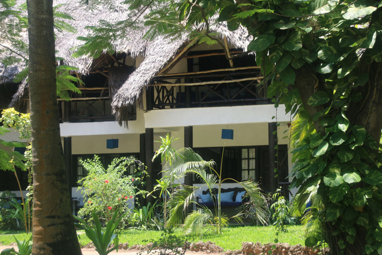 Exterior & Views 2, Blue Bay Village, Kilifi North