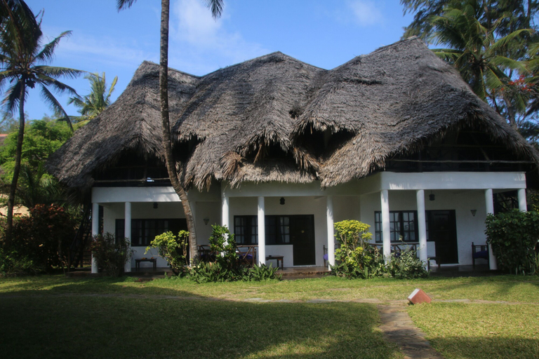 Exterior & Views 2, Blue Bay Village, Kilifi North