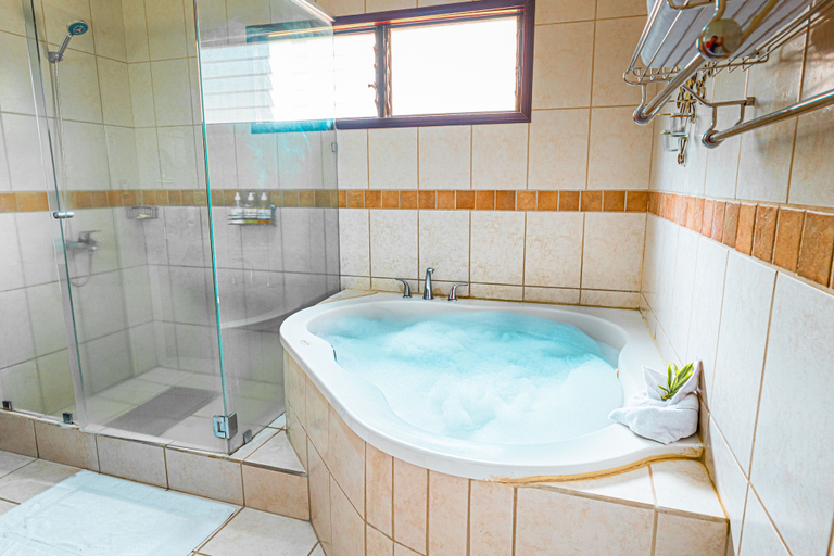 Bathroom 4, Condovac la Costa, Carrillo