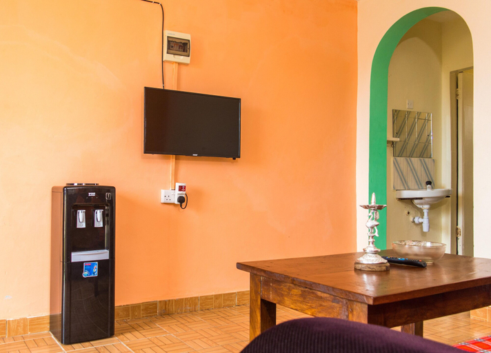 Others 5, Diani Wonder Apartments, Msambweni