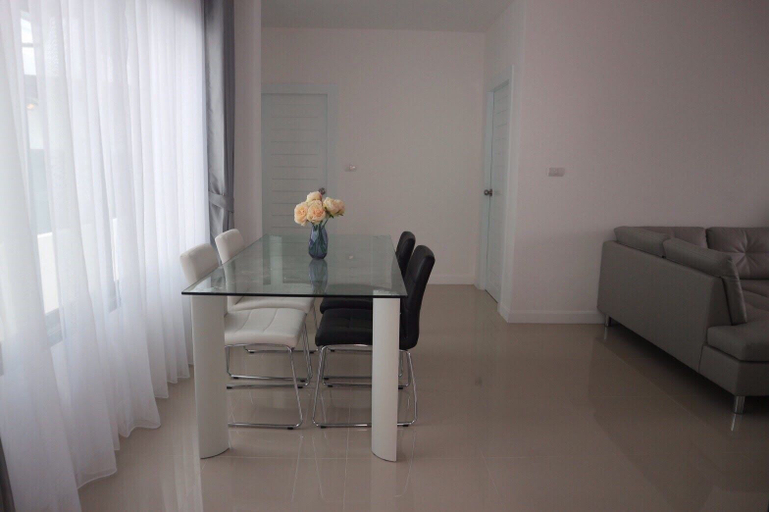 Others 5, @CHAIN Pool Villa, Hua Hin
