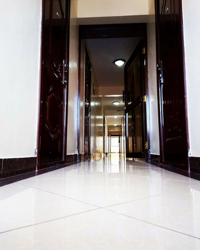 Others 5, Elsa Hotel, North Imenti