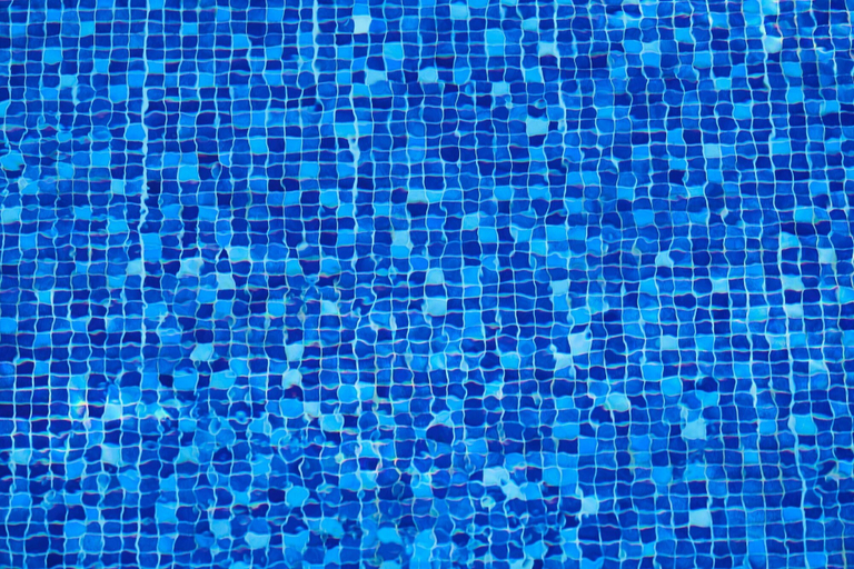 Sport & Beauty 2, Radisson Blu Hotel, Jeddah Al Salam, Jeddah