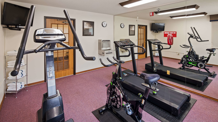Others 5, Quality Inn & Suites Red Wing, Goodhue
