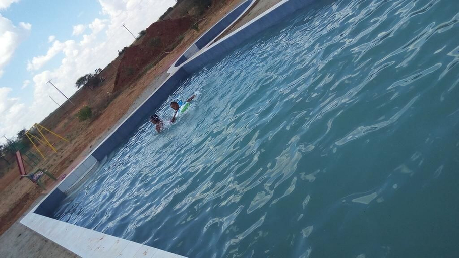 Others 4, Ambokili Lodge, Kajiado South