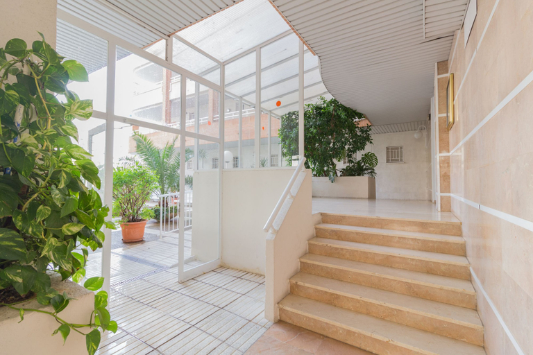 Others 5, Apartamento Center Ref. 1019 by Iberplaya, Tarragona
