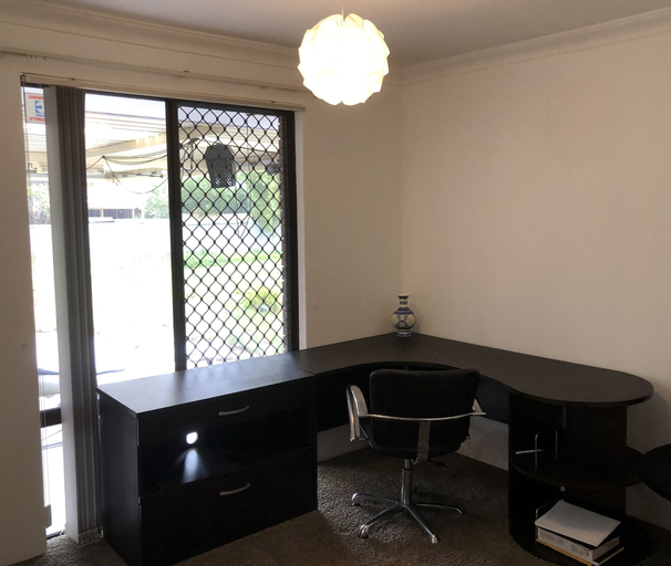 Others 4, Riverton Lodge - Walk to Shopping Centre, Canning