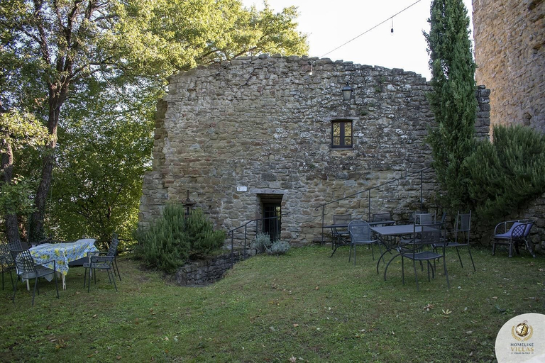 Exterior & Views 2, Borgo Pietra Antica, Perugia