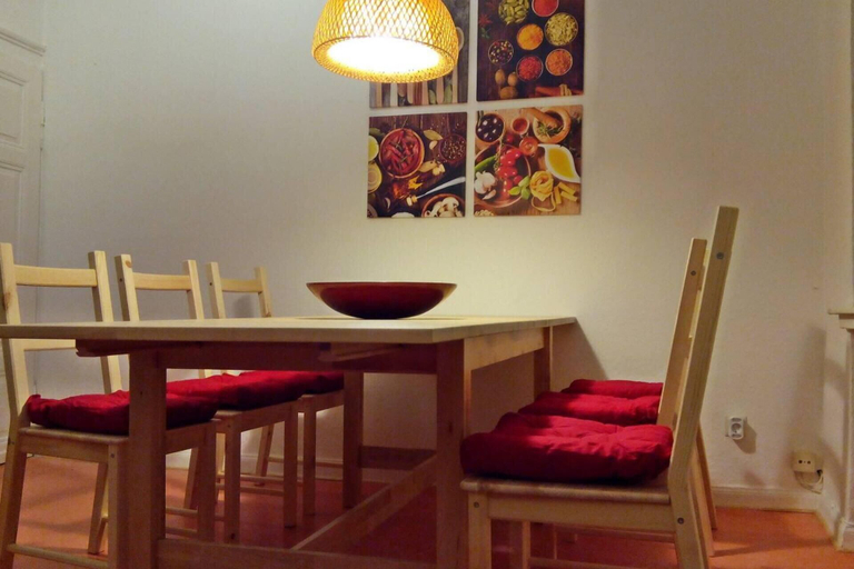 Others 5, 2bed Old Town Apt Sleeps 6 - Rooftop Terrace, Wifi, Cochem-Zell