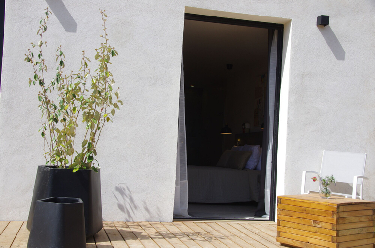 Exterior & Views 2, Casa I&B, Corse-du-Sud