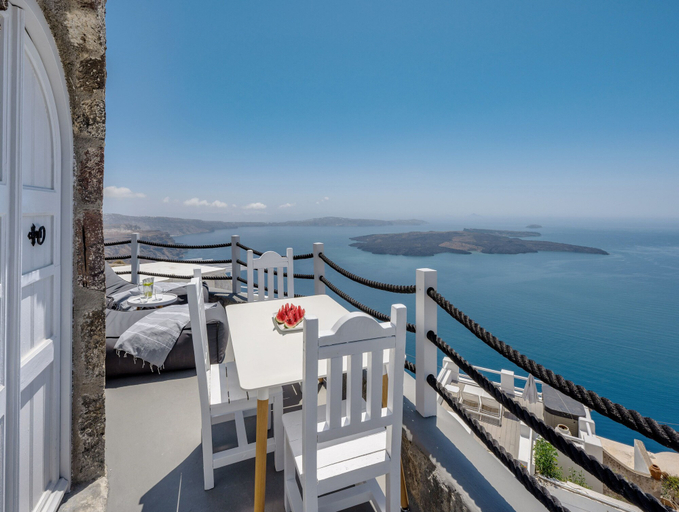 Others 5, Windmill Luxury Villa, South Aegean