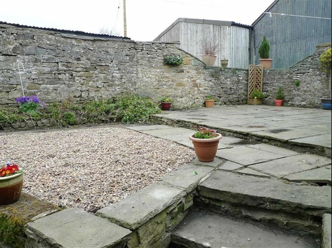 Others 5, Seaton Cottage, North Yorkshire