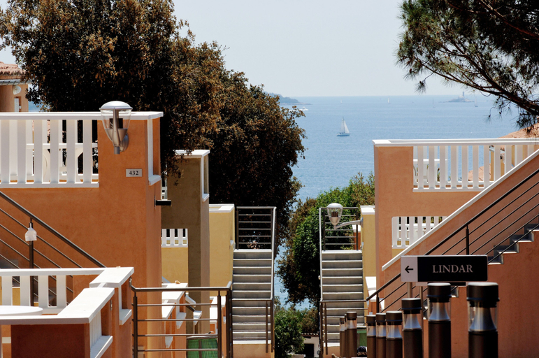 Exterior & Views 2, Maistra Select Amarin Resort, Rovinj