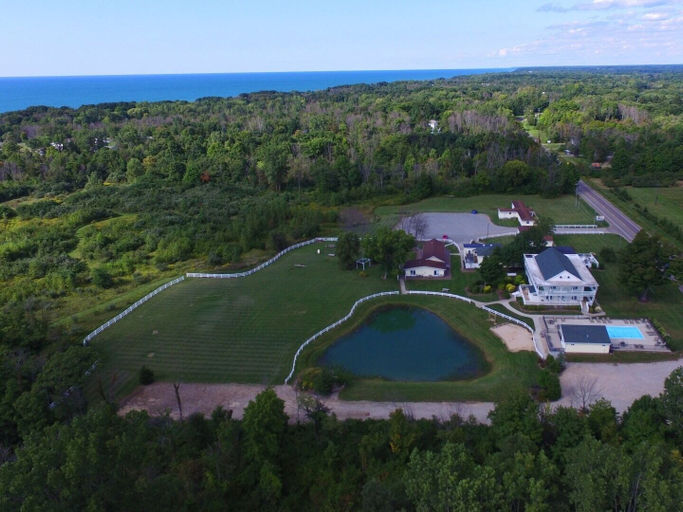 Others 4, Sun N Sand Resort, Allegan