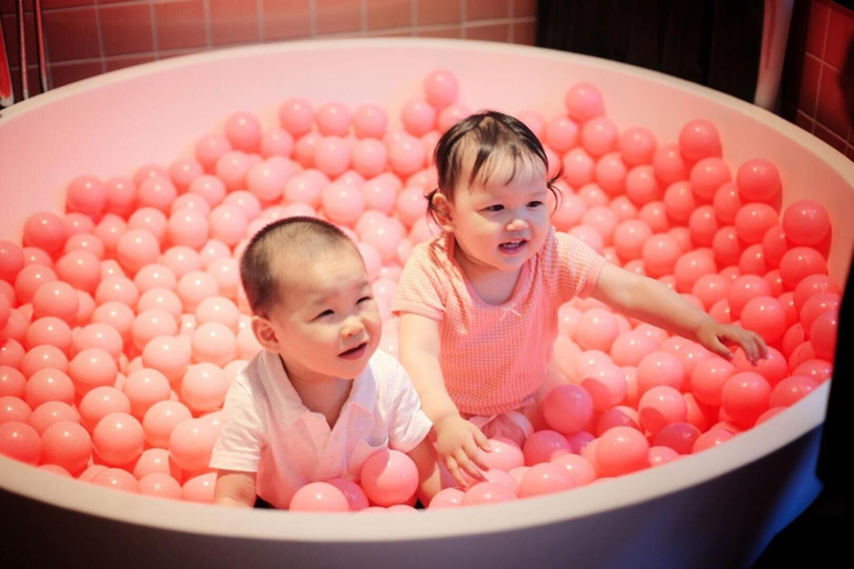 Bathroom 4, Peking Yard Boutique Hotel, Beijing
