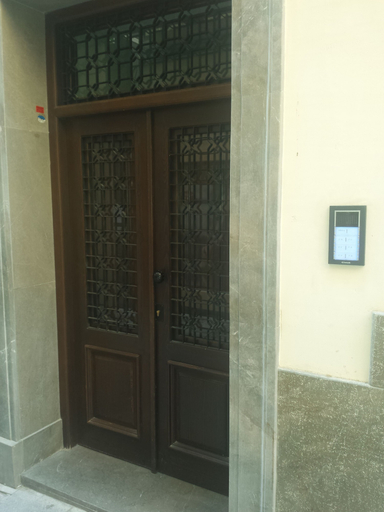 Exterior & Views, Granaxperience Puerta Real Apartment, Granada
