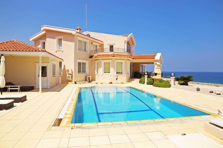 Sport & Beauty 4, Villa Panoroma by Amy Villas