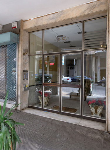 Exterior & Views, Stunning Apt near Acropolis Museum by GHH, Attica