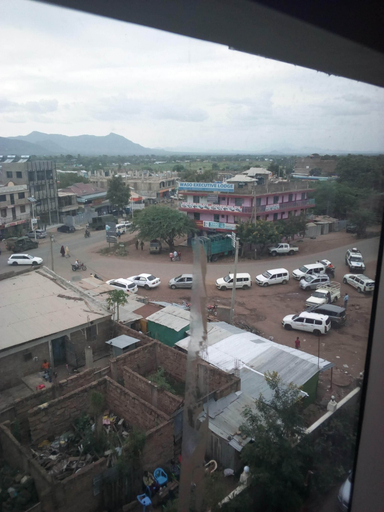 Others 5, Waso Central Emporium Lodge, Isiolo North